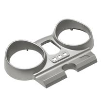 Carcaça Painel Superior Pro Tork Twister 2002 - 2008