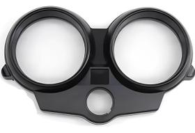 Carcaça Painel Superior Titan125 Fan125 2009 A 2013