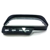 Carcaça Painel Superior XR 250 Ano 2001 a 2008 Tornado Carcaça Painel Superior XR 250 Ano 2001 a 2008 Tornado