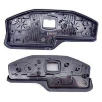 Carcaça Painel Superior XRE 300 Ano 2016 a 2019 Carcaça Painel Superior XRE 300 Ano 2016 a 2019