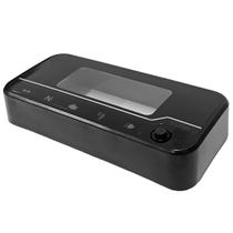 Carcaça Painel Superior Ybr Factor 150 2016-2024