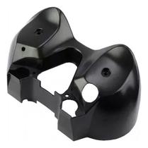 Carcaca Painel Titan 150 04/08 Fan 150 09/13 Ks Inferior