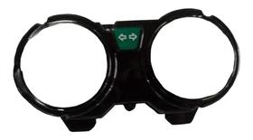 Carcaca painel titan 150 04-08 (sup c/visor) plasmoto