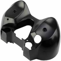 Carcaça Painel Titan 150 2004 a 2008 Cg Fan 150 2009 a 2013