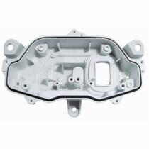 Carcaça Painel Titan 150 Fan125 150 160 interna Honda Ns