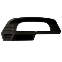 Carcaca Painel Xre300 Xre 300 Superior