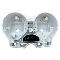 Carcaça Painel Yes125 Interna Branca