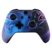 Carcaça para Controle eXtremeRate Origin of Chaos Xbox One S/X Carcaça para Controle eXtremeRate Origin of Chaos Xbox One S/X