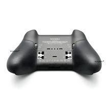 Carcaça para Controle Xbox One Elite Série 2 - Preto Ivyueen