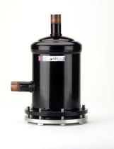 Carcaça Para Elemento Filtrante Pedra 1 1/8 Danfoss 023U7253 Carcaça Para Elemento Filtrante Pedra 1 1/8 Danfoss 023U7253