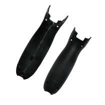 Carcaça para Máquina Oster A6 Slim - Inferior Carcaça para Máquina Oster A6 Slim - Inferior
