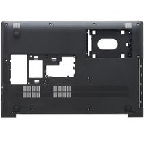 Carcaça Parte Inferior p/ Notebook Lenovo IdeaPad 310-15ABR