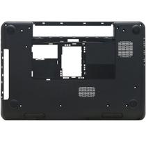 Carcaça Parte Inferior para Notebook Dell Inspiron M5110