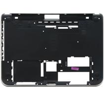 Carcaça Parte Inferior para Notebook Dell Vostro 14 3000