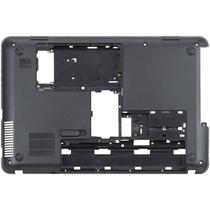 Carcaça Parte Inferior para Notebook HP Pavilion 1000-1230BR