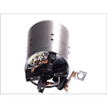 CARCACA PARTIDA COM BOBINA COM PORTA ESCOVA para MBB MERCEDE