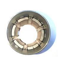 CARCACA PARTIDA COM BOBINA para CARGO 1317/ 1517/ 1717/ 1722