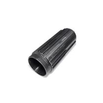 Carcaca plastica filtro oleo motor iveco stralis euro 5 2012