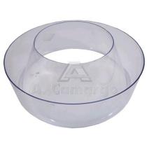 Carcaca plastica linha 10 (mod.novo) e4nn-9a-663 aa Carcaca plastica linha 10 (mod.novo) e4nn-9a-663 aa