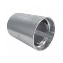 Carcaça polar kb mais 4 sapatas mais 4 parafusos bosch 9001084096