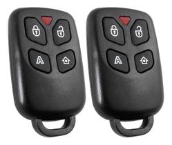 Carcaça Positron Px40