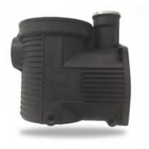 Carcaça pre filtro eagle - pentair Carcaça pre filtro eagle - pentair