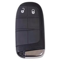 Carcaça Presença Fiat Argo Cronos Pulse Fastback Lâmina Pantográfica Sip22