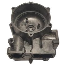 Carcaça Pressurizador Komeco SP 200 e SP 400 - 0100032379 Carcaça Pressurizador Komeco SP 200 e SP 400 - 0100032379