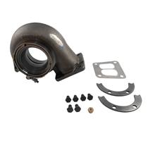 Carcaça Quente .70 Garrett 844669-0005 (GT34) - Cód.7137 Carcaça Quente .70 Garrett 844669-0005 (GT34) - Cód.7137