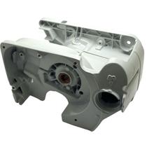 Carcaça Reposição Virabrequim Motosserra Ms 361 Profissional Carcaça Reposição Virabrequim Motosserra Ms 361 Profissional