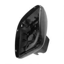 Carcaça Retrovisor Caminhão MB 1938-S, Atego Até 2004 LD/LE Carcaça Retrovisor Caminhão MB 1938-S, Atego Até 2004 LD/LE