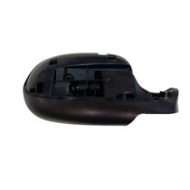 Carcaça Retrovisor Direito Fiat Palio Weekend Siena Carcaça Retrovisor Direito Fiat Palio Weekend Siena