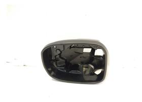 Carcaça Retrovisor Esquerdo Honda Civic 2012/16 Novo Hn3408