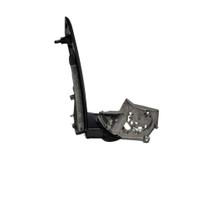 Carcaça Retrovisor Ld Direito Original Bmw Active Tourer 218d Carcaça Retrovisor Ld Direito Original Bmw Active Tourer 218d