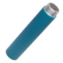 Carcaça Schulz Micro Retífica Sfr70 Sfr70-22