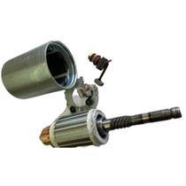 Carcaça Sea Doo 580 A 800 Cc Kit Para Moto Aquática