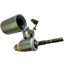 Carcaça Sea Doo E Induzido Jet Ski 580 A 800 Cc Kit