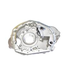 Carcaca seletora cambio c/ retarder p/g/r/t 94/114/124/144/1