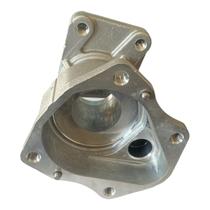 Carcaça Semi Eixo Dianteiro S10 4X4 2012/.. 94767727 Carcaça Semi Eixo Dianteiro S10 4X4 2012/.. 94767727