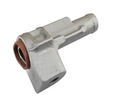 Carcaça Sensor Temperatura Doblo Palio 1.0 1.3 16V 7083932