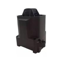 Carcaça Serra Circular Hd 5525 5550 5660 Skil 2610905307