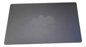 Carcaça Superior Compativel Fit 15s Vjf155f11x