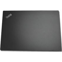 Carcaça Superior Completa Com Tela Lenovo ThinkPad L13 13,3"