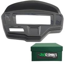 Carcaça Superior do Painel - Bros 160 - de 2015 a 2018