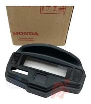 Carcaça Superior Do Painel Bros Nxr 160 Original