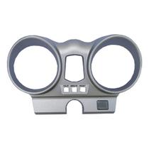 Carcaça Superior do Painel CBX Twister 250 2001 à 2008