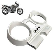 Carcaça Superior do Painel CBX Twister 250 - Pro Tork Carcaça Superior do Painel CBX Twister 250 - Pro Tork