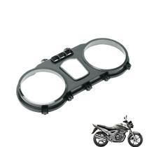 Carcaça Superior Do Painel Com Lente Twister 250 2008 Melc