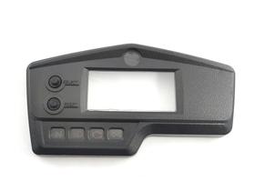 Carcaca superior do painel embus yamaha lander250 2009-2014