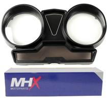 Carcaça Superior do Painel - Factor 125 de 2009 a 2016